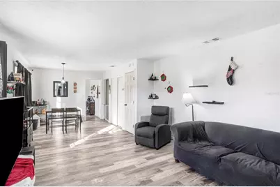 1202 Dewey Avenue, Orlando, FL 32808 - Photo 8