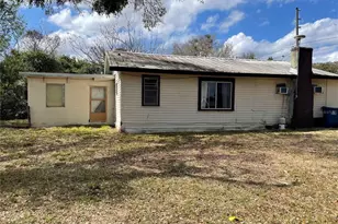 1813 Robinson Dr, Haines City, FL 33844 - Photo 4