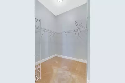 5810 Penney Ln, The Villages, FL 32163 - Photo 20