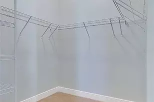 5810 Penney Ln, The Villages, FL 32163 - Photo 20