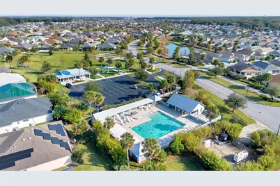 5810 Penney Ln, The Villages, FL 32163 - Photo 32