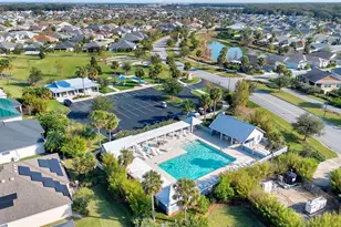 5810 Penney Ln, The Villages, FL 32163 - Photo 32