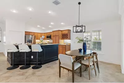 5810 Penney Ln, The Villages, FL 32163 - Photo 16