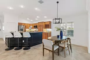 5810 Penney Ln, The Villages, FL 32163 - Photo 16