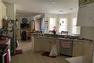 3603 Kariba Ct, Kissimmee, FL 34746 - Photo 6