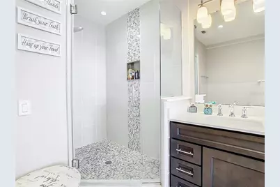 16300 County Road 455 #610, Montverde, FL 34756 - Photo 24