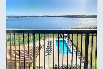 16300 County Road 455 #610, Montverde, FL 34756 - Photo 28