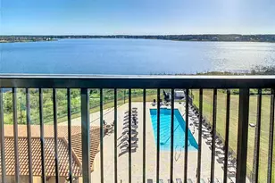 16300 County Rd 455, Montverde, FL 34756 - Photo 28