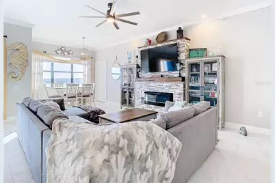 16300 County Road 455 #610, Montverde, FL 34756 - Photo 6