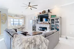 16300 County Rd 455, Montverde, FL 34756 - Photo 6