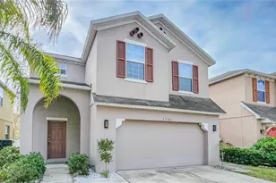 2746 Stanwood Dr, Kissimmee, FL 34743 - Photo 1