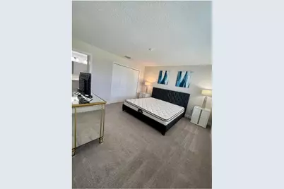 209 Aidans Landing, Haines City, FL 33844 - Photo 6