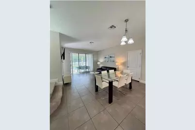 209 Aidans Landing, Haines City, FL 33844 - Photo 4