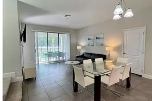 209 Aidan's Lndg, Haines City, FL 33844 - Photo 4