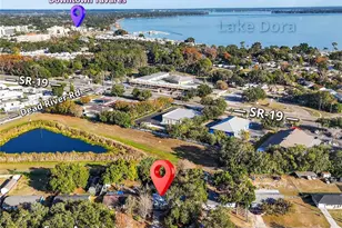 540 Fern Ave, Tavares, FL 32778 - Photo 36