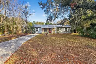 540 Fern Ave, Tavares, FL 32778 - Photo 40