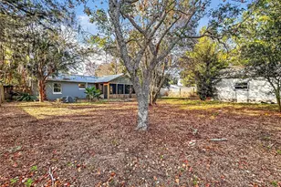 540 Fern Ave, Tavares, FL 32778 - Photo 32