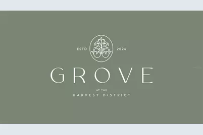 1161 Prado Lane, Oakland, FL 34787 - Photo 8