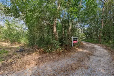 Mechanic Street, Maitland, FL 32751 - Photo 2