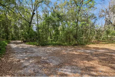 Mechanic Street, Maitland, FL 32751 - Photo 4