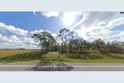 Commonwealth Ave N, Polk City, FL 33868 - Photo 2