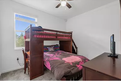 9331 Revere Avenue, Leesburg, FL 34788 - Photo 20