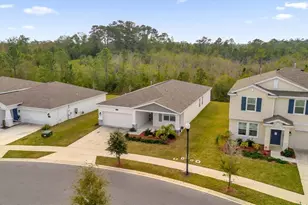 9331 Revere Ave, Leesburg, FL 34788 - Photo 4