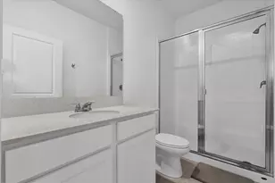 9331 Revere Ave, Leesburg, FL 34788 - Photo 28