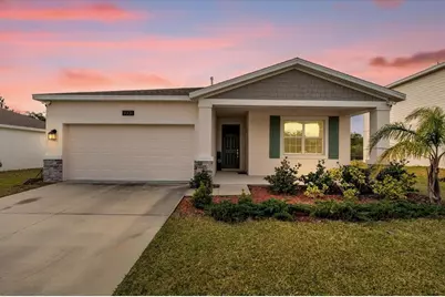 9331 Revere Avenue, Leesburg, FL 34788 - Photo 1