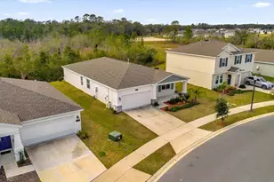 9331 Revere Ave, Leesburg, FL 34788 - Photo 4