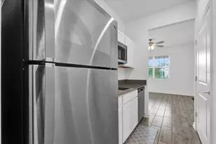 9331 Revere Ave, Leesburg, FL 34788 - Photo 6