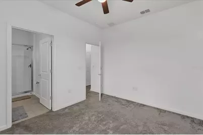 9331 Revere Avenue, Leesburg, FL 34788 - Photo 28