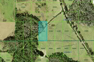 Commonwealth Ave N, Polk City, FL 33868 - Photo 1