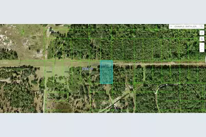 Gerber Dairy Rd, Winter Haven, FL 33880 - Photo 1