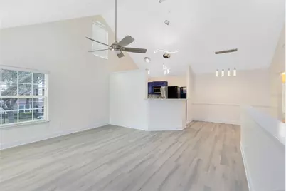 3433 Soho Street #204, Orlando, FL 32835 - Photo 6