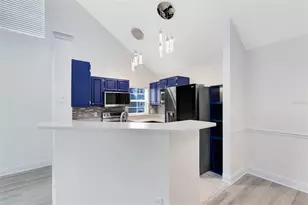 3433 Soho St, Orlando, FL 32835 - Photo 10