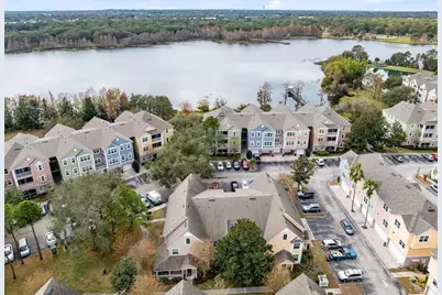 3433 Soho Street #204, Orlando, FL 32835 - Photo 32