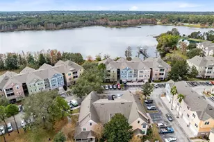 3433 Soho St, Orlando, FL 32835 - Photo 32