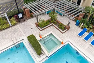 3433 Soho St, Orlando, FL 32835 - Photo 26