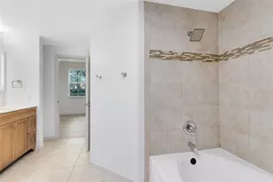 3315 Parkchester Square Blvd, Orlando, FL 32835 - Photo 16