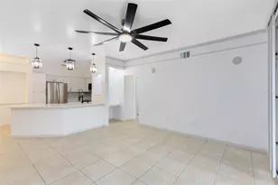 3315 Parkchester Square Blvd, Orlando, FL 32835 - Photo 10