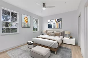 3315 Parkchester Square Blvd, Orlando, FL 32835 - Photo 14