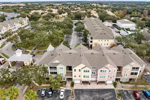 3315 Parkchester Square Blvd, Orlando, FL 32835 - Photo 2