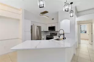 3315 Parkchester Square Blvd, Orlando, FL 32835 - Photo 6