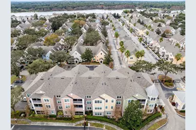 3315 Parkchester Square Boulevard #102, Orlando, FL 32835 - Photo 36
