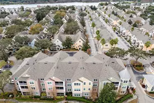 3315 Parkchester Square Blvd, Orlando, FL 32835 - Photo 36
