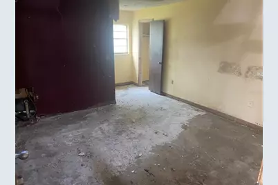 1804 Mable Butler Avenue, Orlando, FL 32805 - Photo 12