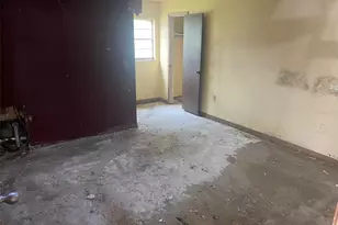 1804 Mable Butler Ave, Orlando, FL 32805 - Photo 12