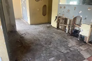 1804 Mable Butler Ave, Orlando, FL 32805 - Photo 6