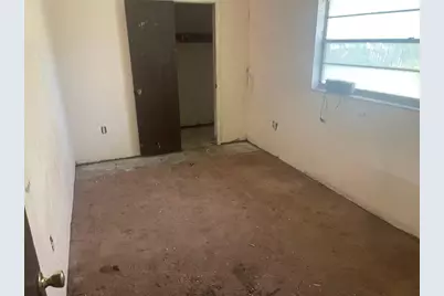 1804 Mable Butler Avenue, Orlando, FL 32805 - Photo 14
